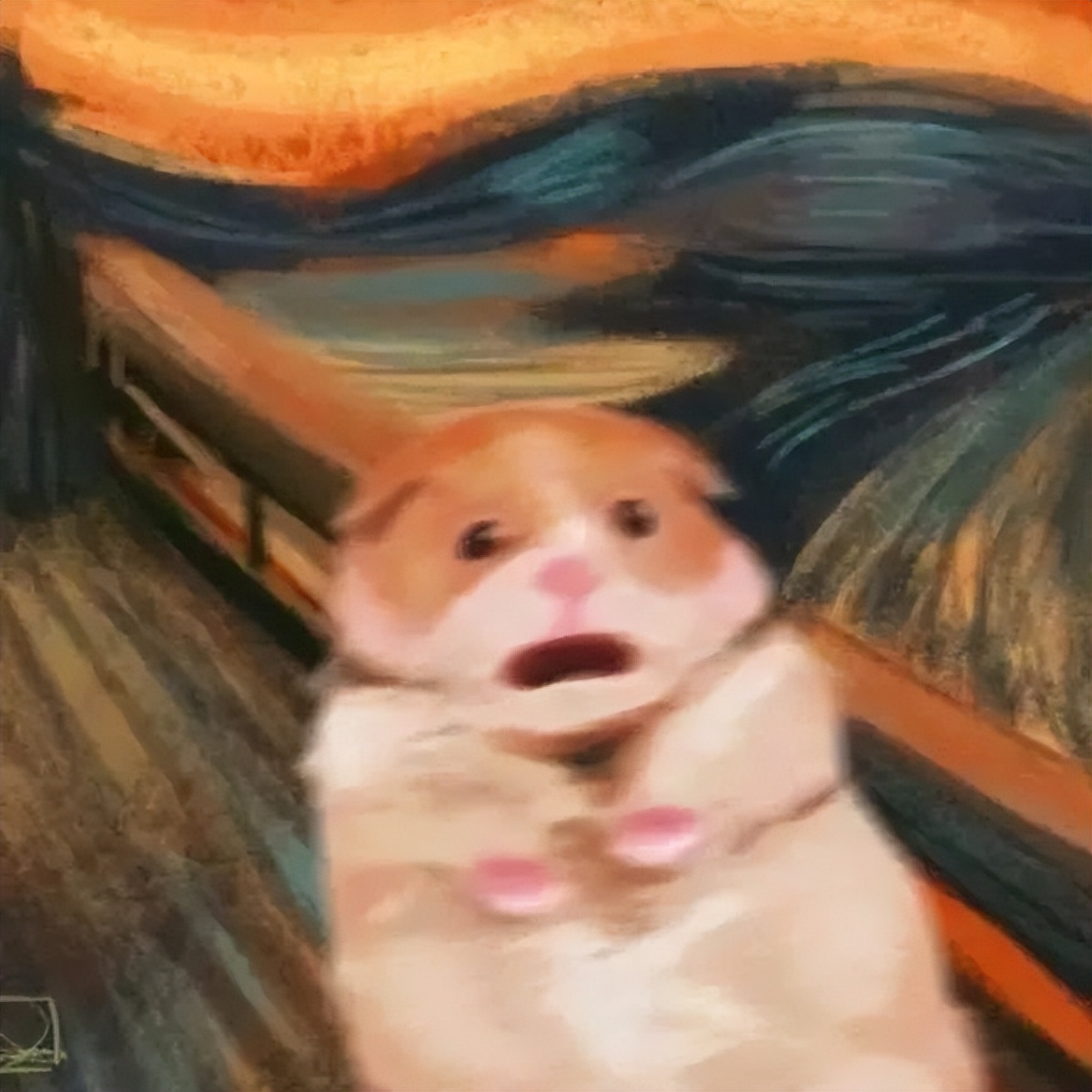 适合同学群用的沙雕群名,群名沙雕又可爱的群名称