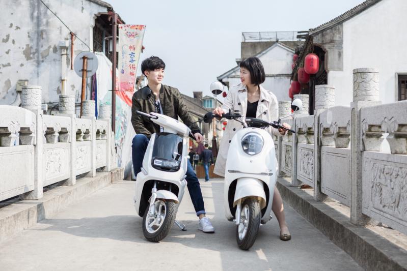 yd1200dt-10d雅迪电动车怎么样,雅迪yd1200td11d属于几代电动车