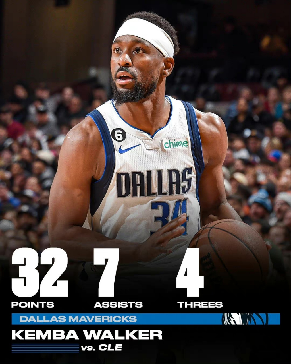 托马斯常规赛最高分,托马斯砍下32分6篮板