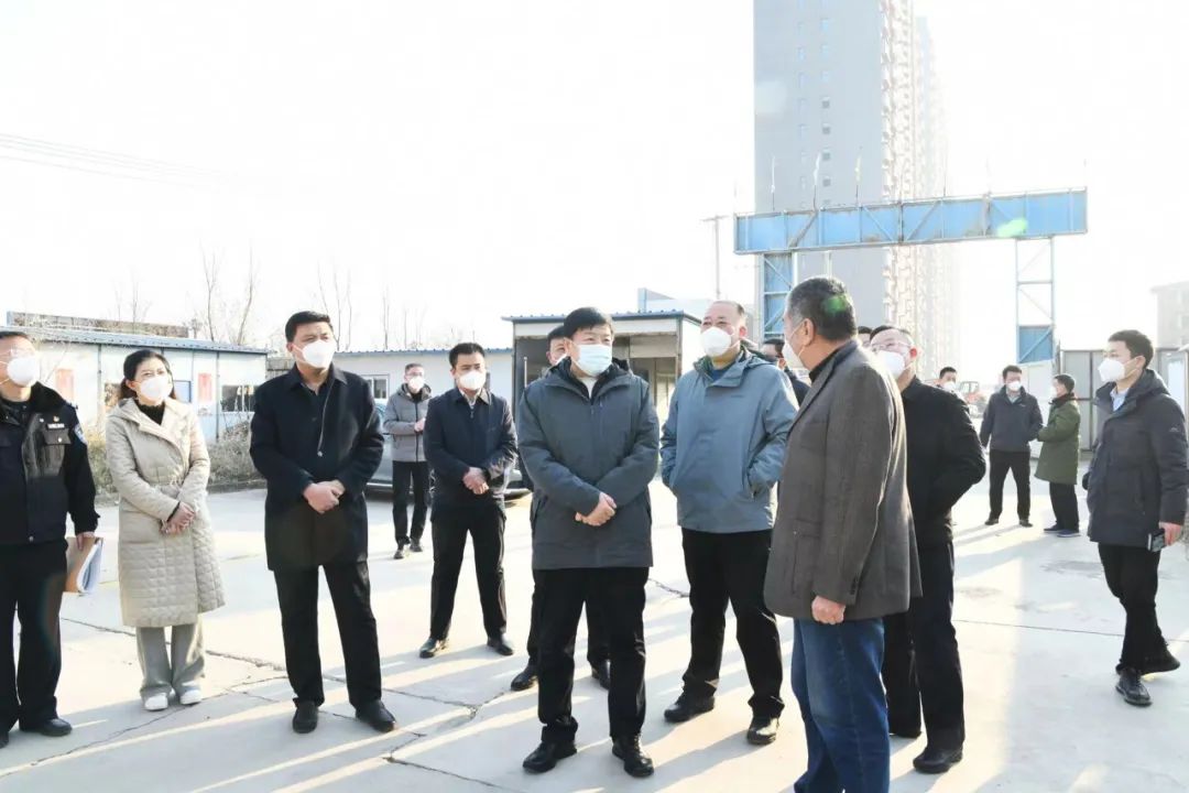 临汾新闻早知道|尧都东城上线智慧停车项目；市运动会会徽、吉祥物评选结果；隰县招卫生专业技术人员10名