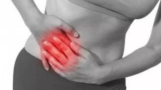 健康科普肠道传染病是怎么得的,健康科普胃肠护理小妙招