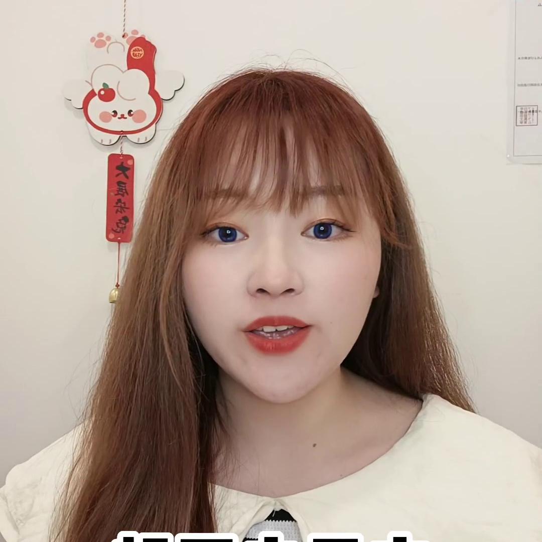 带你了解最真实的日本留学情况,日本留学经验分享及感悟