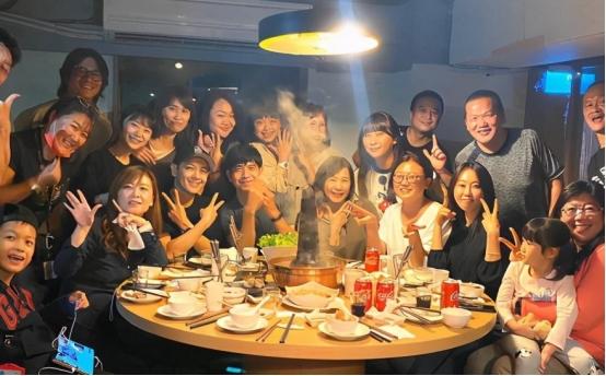 同学聚会注意事项温馨提示,同学聚会10大禁忌