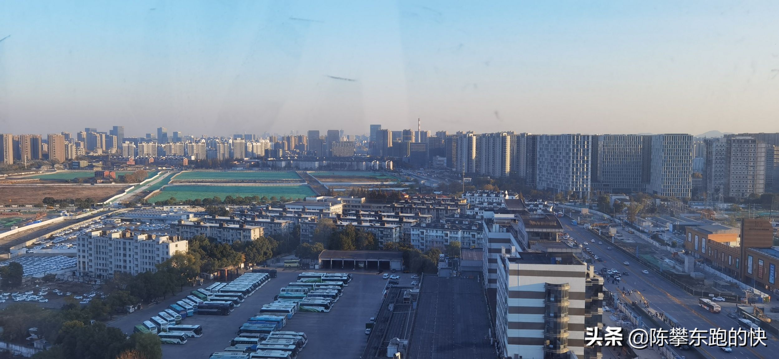 全国写字楼的招商政策哪家强,杭州企业宣传片怎么做