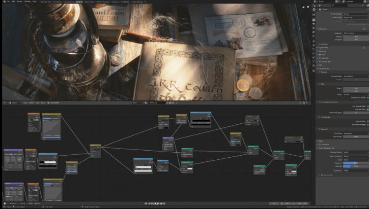 手机做gif图的软件,gif动图压缩用什么软件