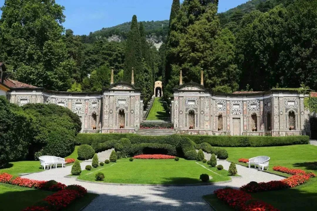 最美的十座园林,中国十大最美园林之留园