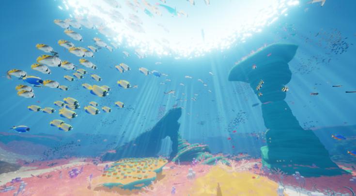 steam本周特惠免费游玩,steam海绵宝宝比奇堡之战游戏