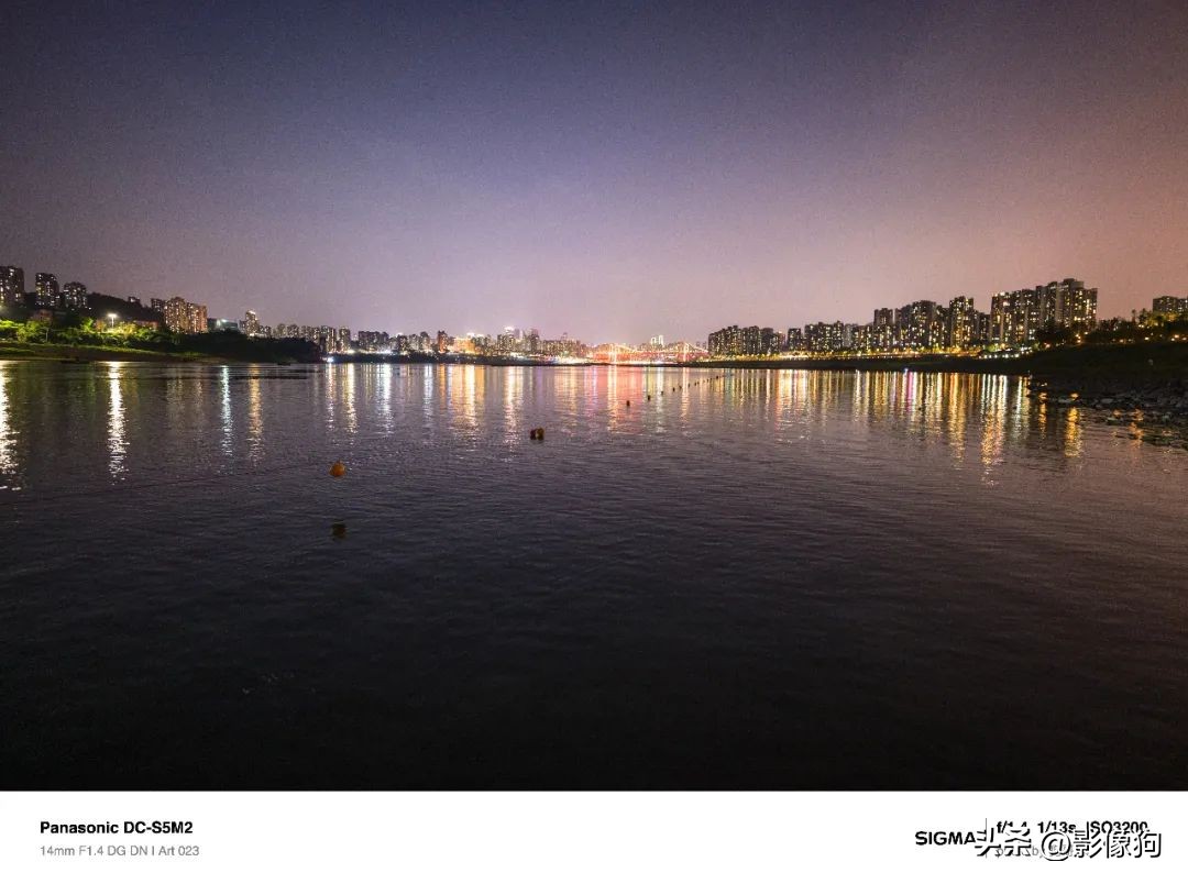 适马14-24f2.8镜头测评,适马14-24mmf2.8镜头