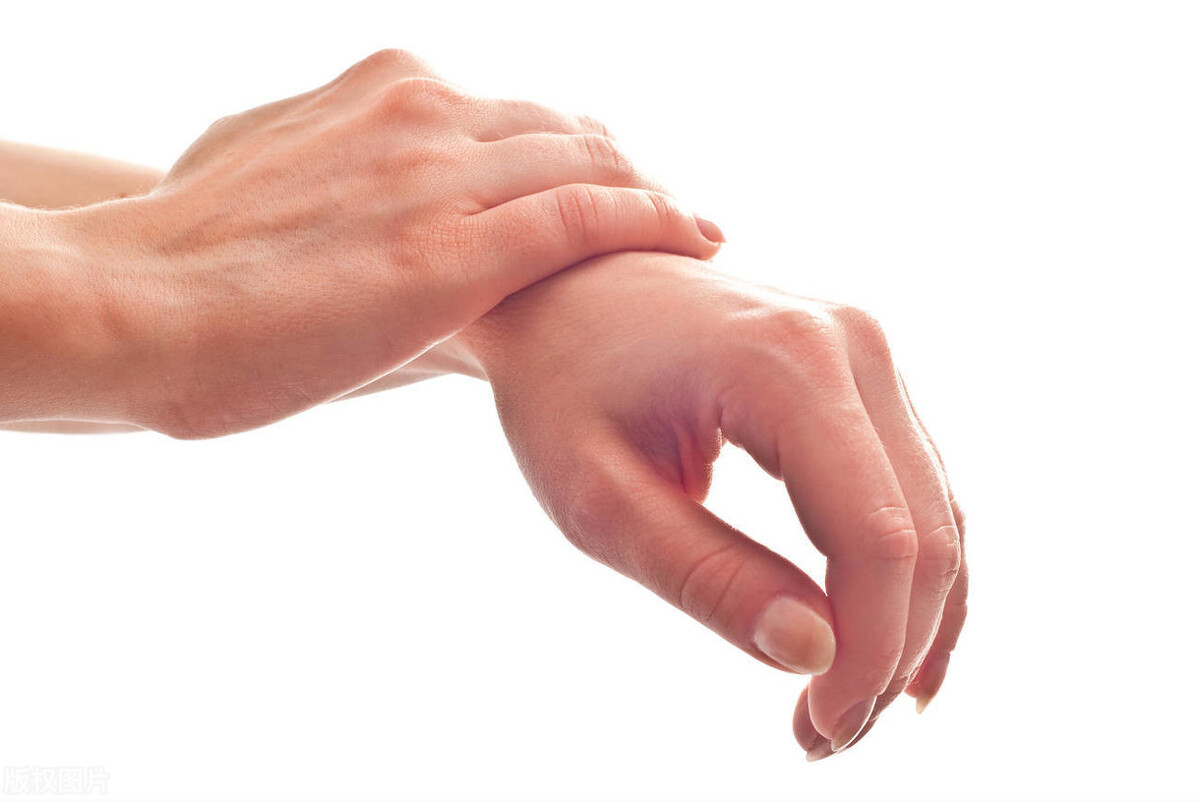 同是补肾阳中医怎么开出了不同的方子？