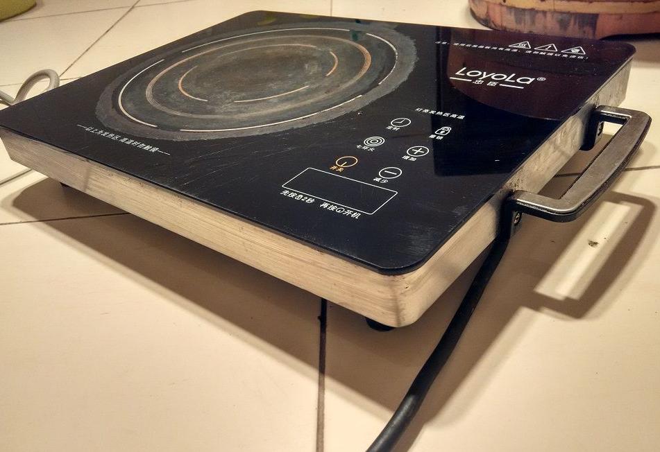 电磁炉与电陶炉差别,电磁炉和电陶炉的差别在哪里