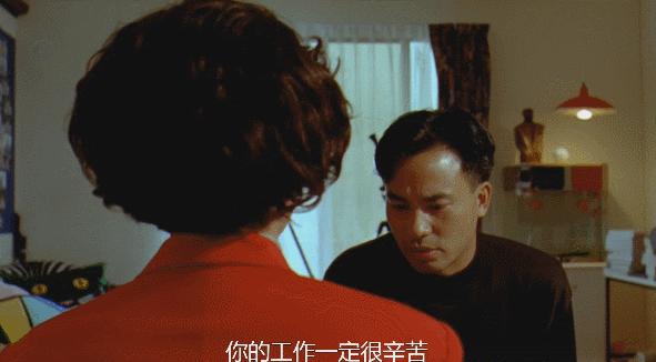 她拍过无数香艳片，这却是口碑最好的一部