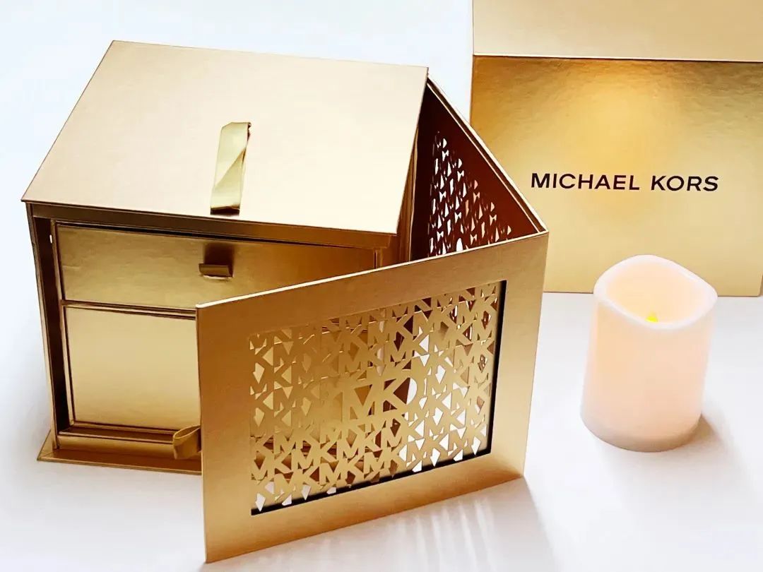 gucci月饼礼盒制作,中秋月饼礼盒gucci