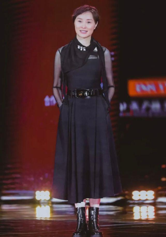 吴越年轻时期,吴越年轻时作品