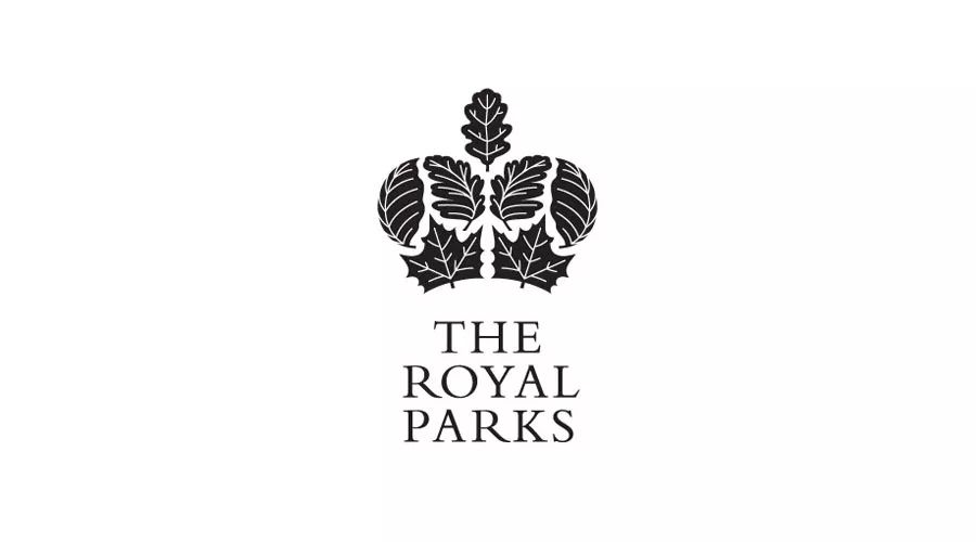 图形商标和logo区别,图形类型的标志有哪些