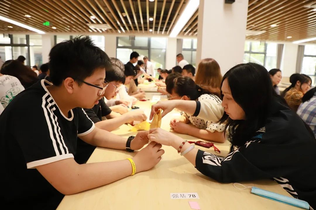 一年一季的国际儿童节,国际儿童节日历