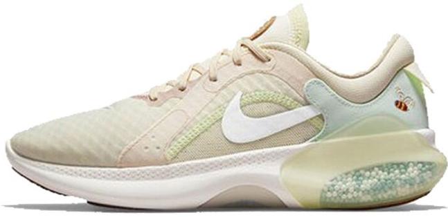 NIKE跑鞋矩阵——2022年7月