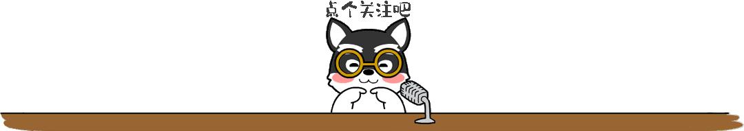 9.3变3.1，内娱容不下香港导演？