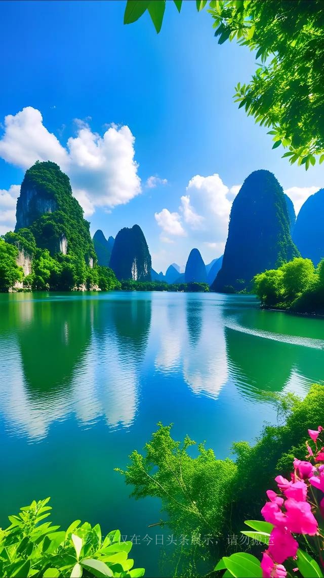 不同类型的人的心态特点,心态好的人都具备这四种品德图