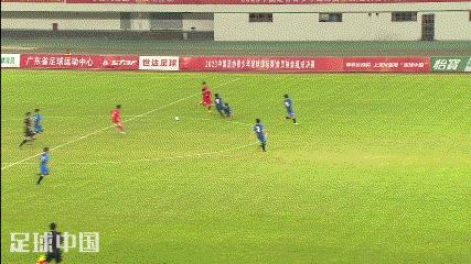 足协对大连与广州冲突的结果,广东足协vs大连足协
