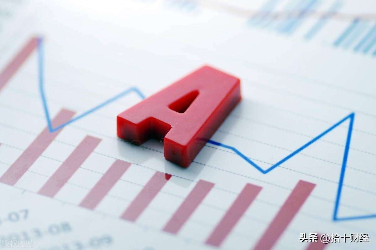 犹太人的神思维完整版,犹太人炒股思维十六字