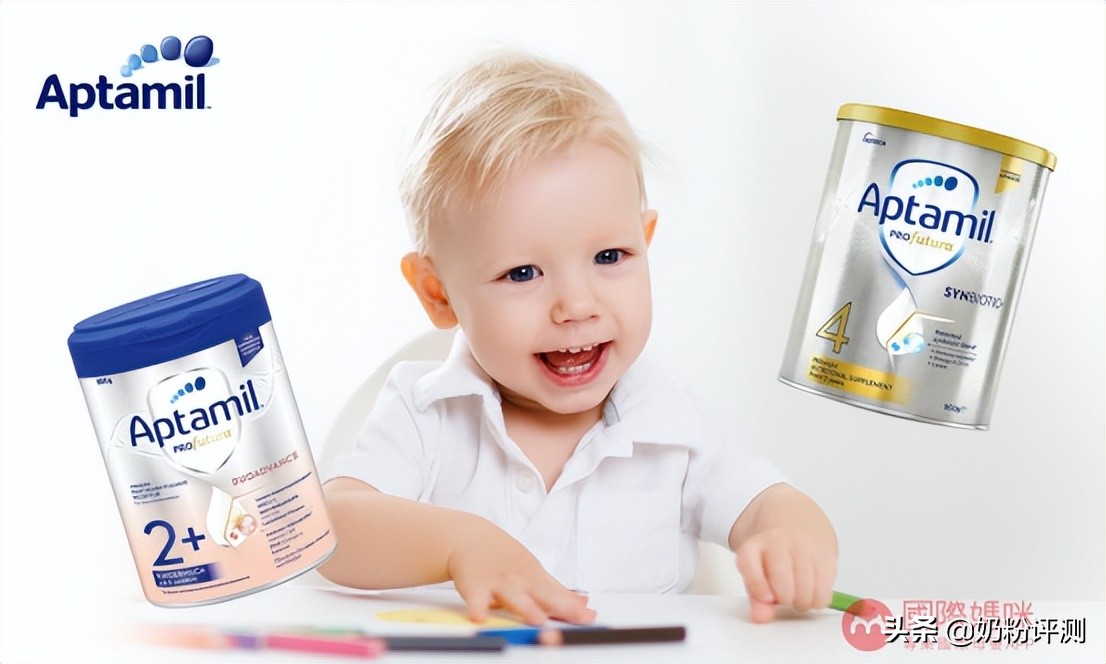 a2澳洲版和爱他美德国白金版对比,澳洲版爱他美和德国爱他美的区别