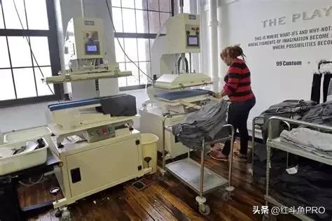 美国资本家逼美国人得精神病:努力工作还买不起饭吃