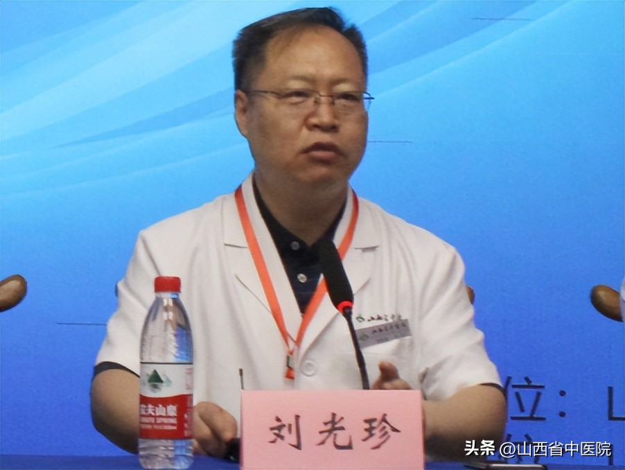 肿瘤微创介入培训报名,山西省肿瘤医院微创