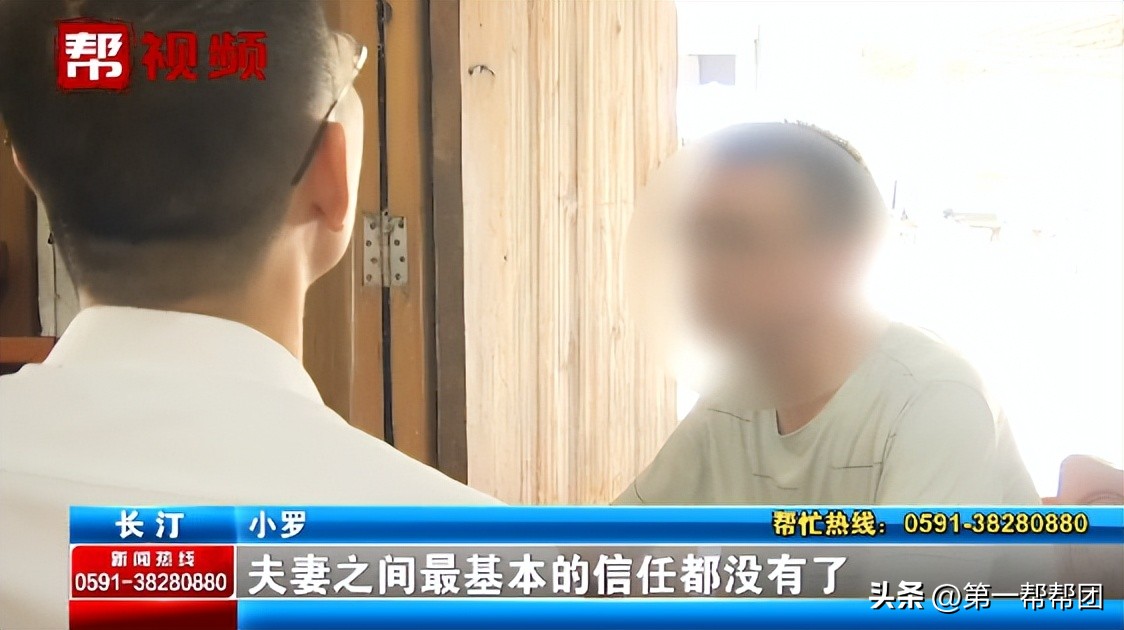 岳母金镯子丢了怪女婿,金手镯丈母娘怀疑父母偷了