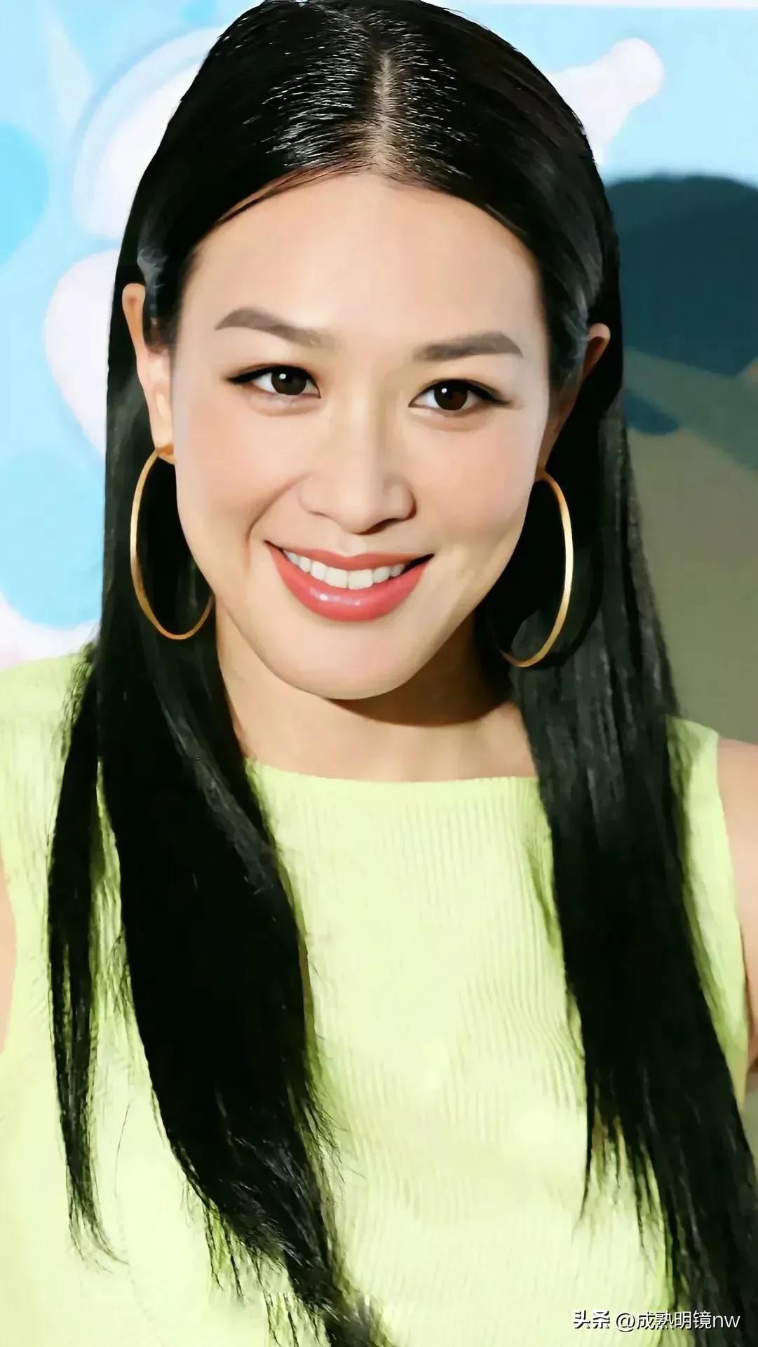 钟丽缇年轻惊艳美照图片混剪,钟丽缇大方迷人图片