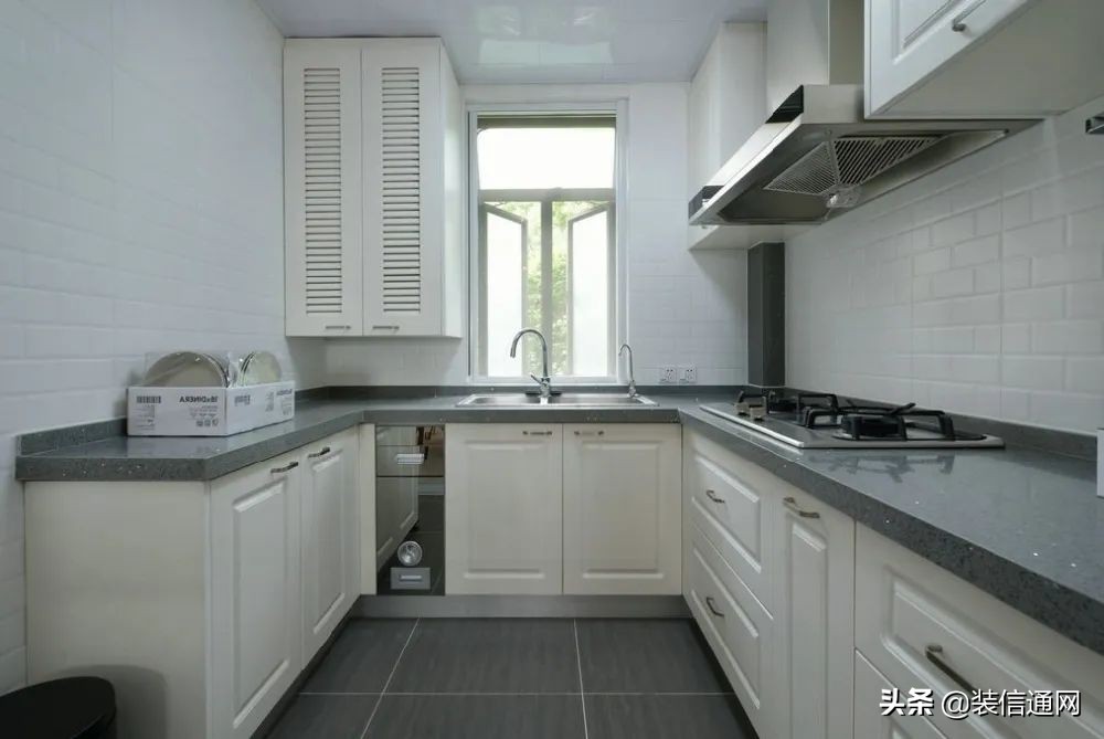 深圳装修报价清单及费用,深圳60-70平小户型装修