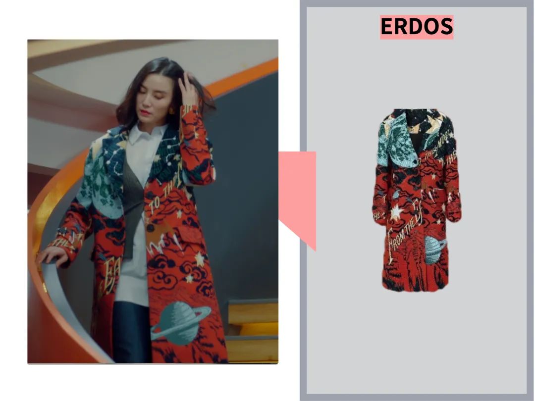 盛装出席真的很好看,盛装到底想要表达什么