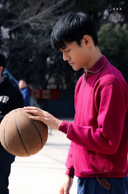 王凯现在怎样了,王凯为什么不火了