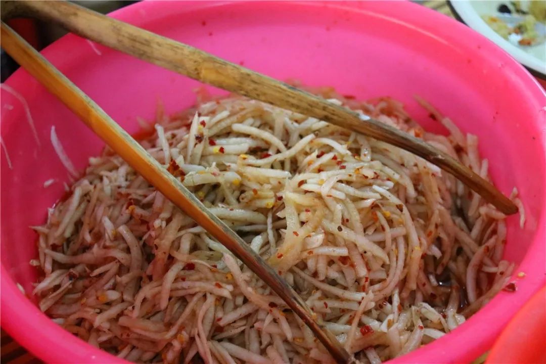 好吃的有味道美食推荐,有家的味道团购