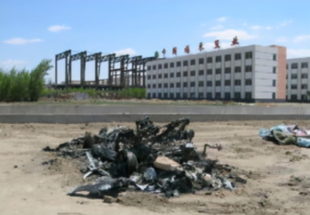 内蒙包头金利斌,包头开发区金利斌