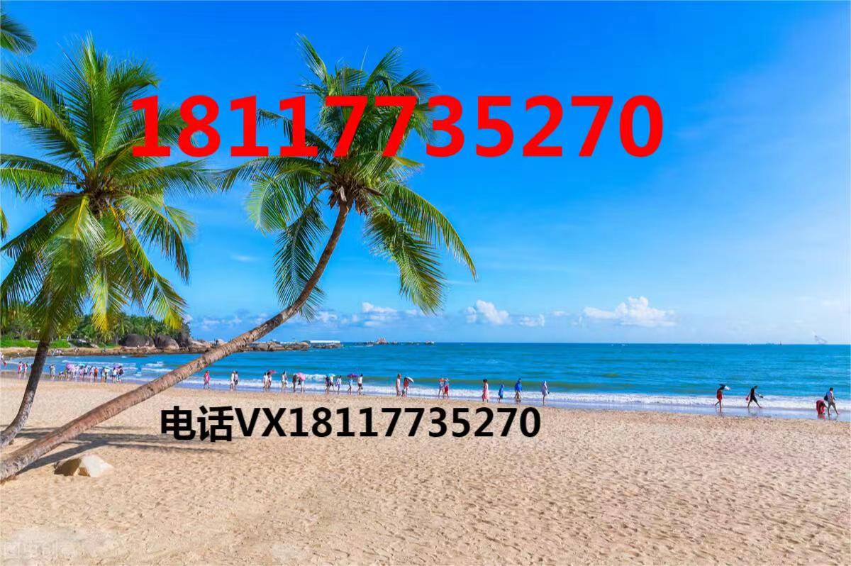 2022年海南人才落户容易吗？要注意哪些点？