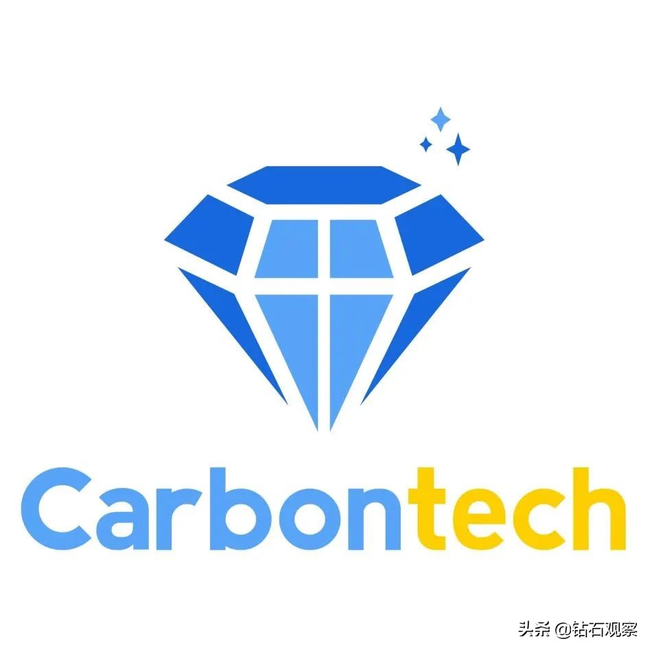 安特卫普有多强,安特卫普什么时候结束