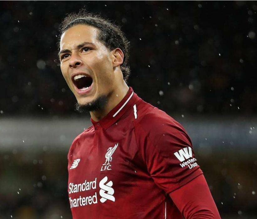 布莱顿vs利物浦深度解析,重播英超32轮布莱顿vs阿森纳