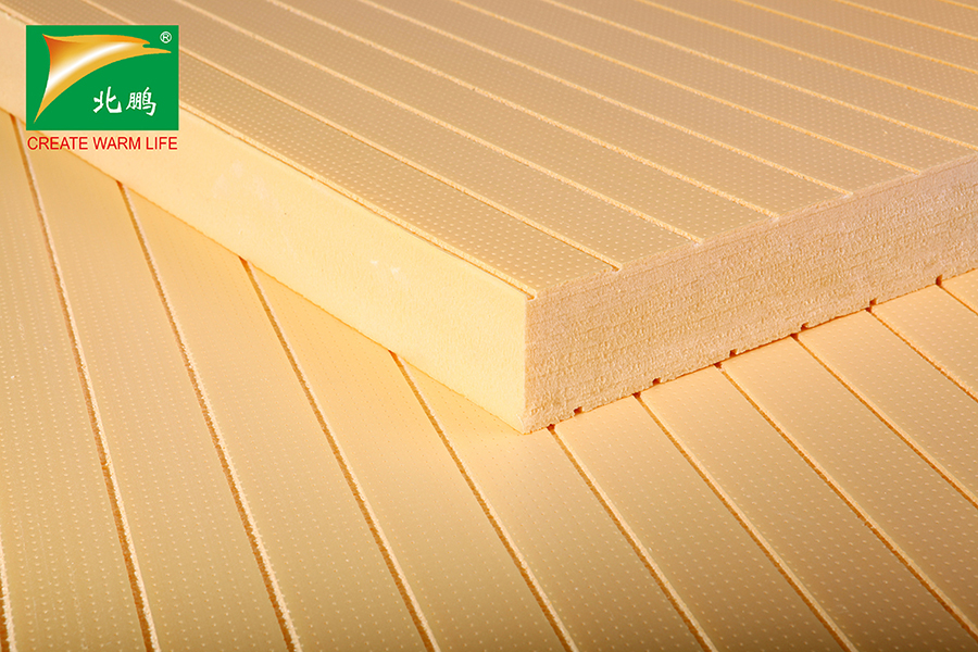 外墙保温岩棉板的容重要达到多少,外墙保温岩棉板国标容重允许偏差