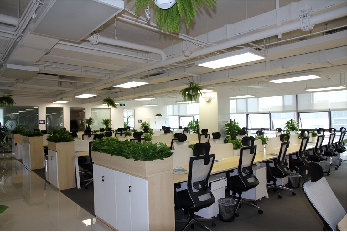 电脑租赁靠什么盈利,电脑租赁未来10年前景