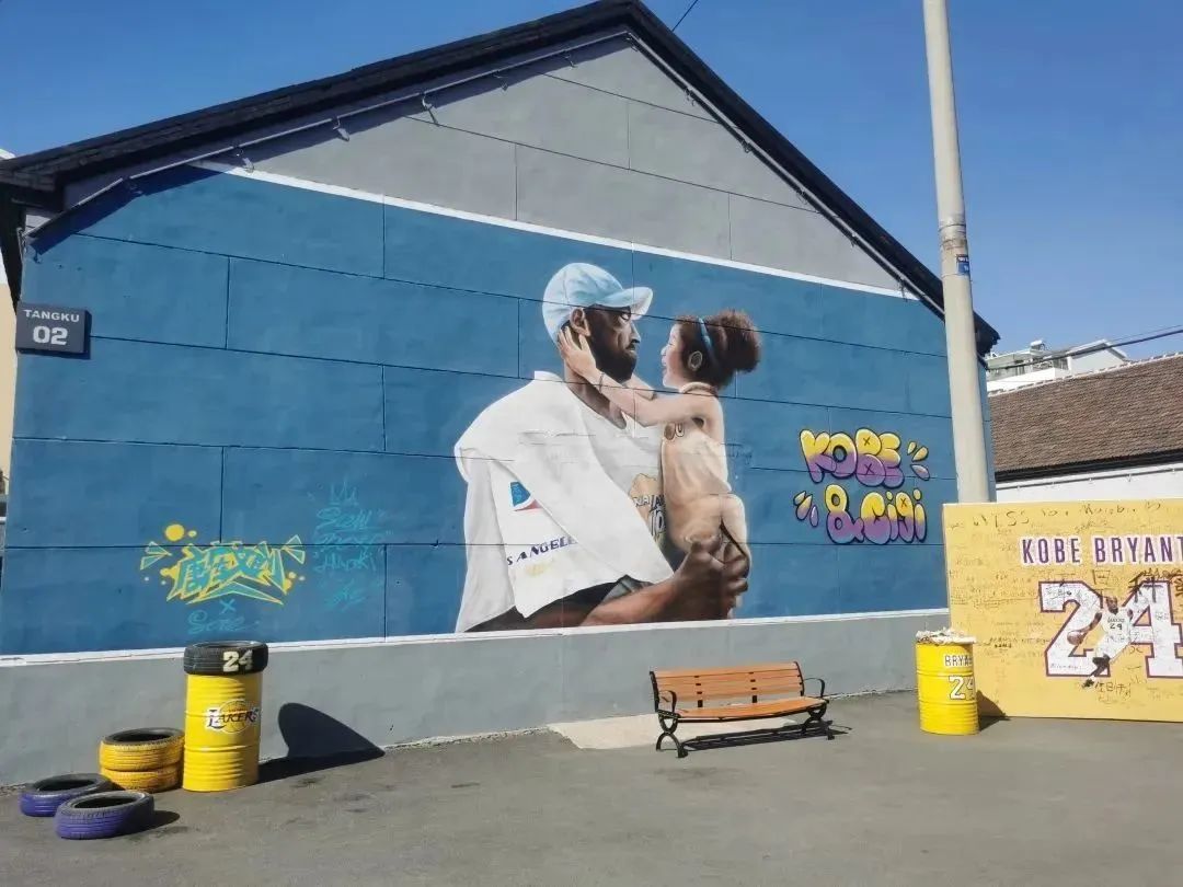 淄博张店烧烤打卡地在哪,淄博张店附近野炊烧烤地点