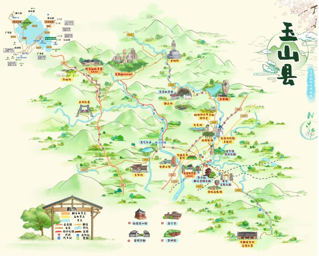 全球学子嘉游赣靠谱吗,全球学子嘉游赣活动