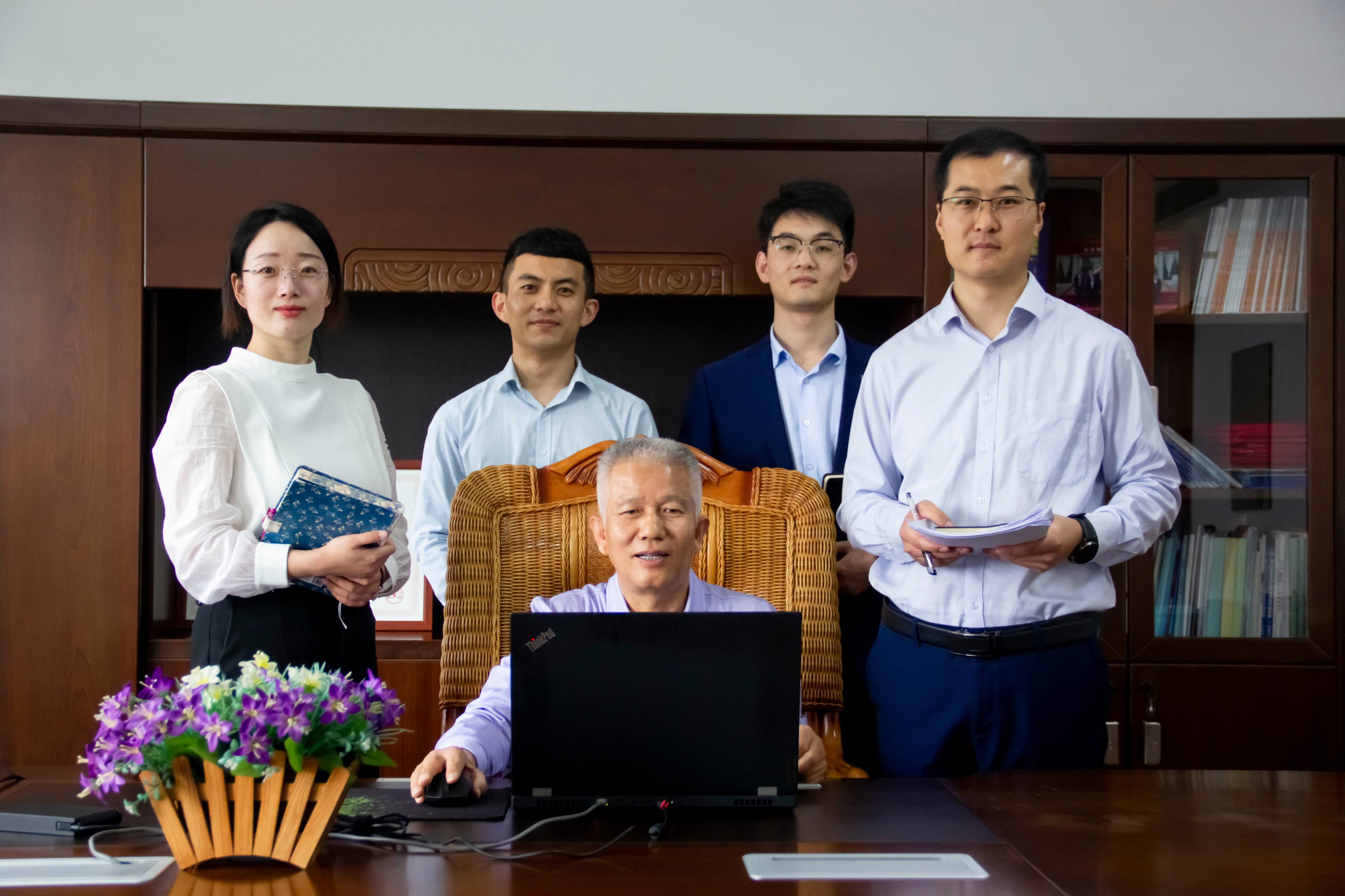 金城建设工程有限公司,金城建设集团有限公司