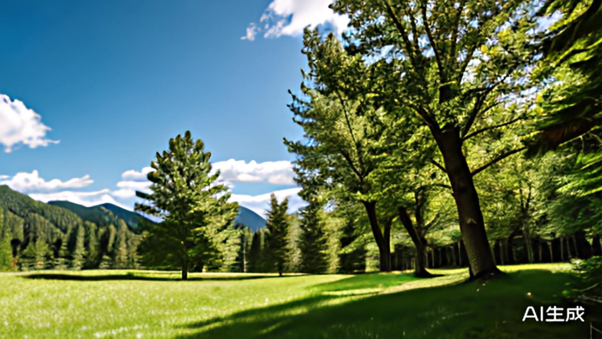 经验表明自我管理和情商的高低,爱无能者如何提高自我意识和情商