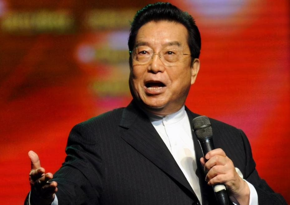 84岁李双江出席画面,84岁李双江身体近况