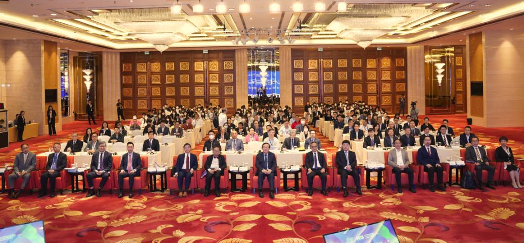 下一站新能源,氢能标准指南解读