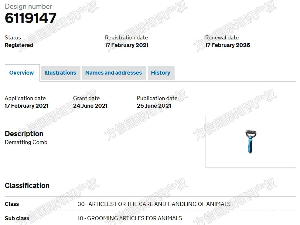 tiktok鐮翠嚎绮変笣瑙傜湅,tiktok鐮翠嚎绮変笣鍏虫敞