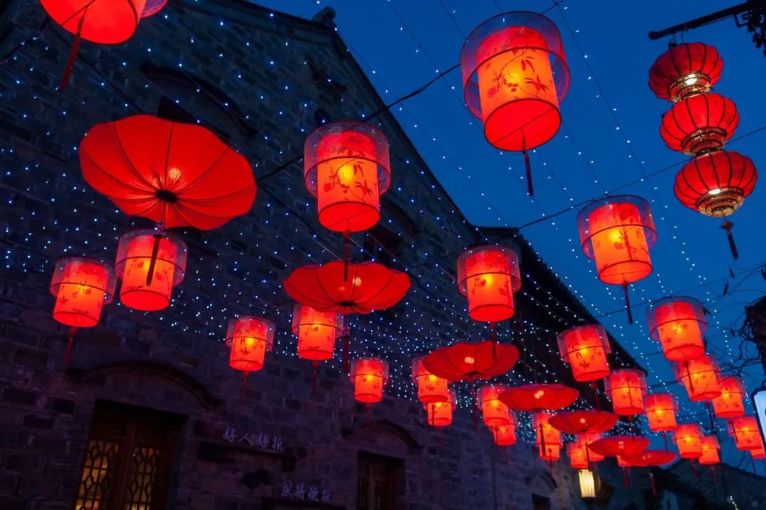 元宵节诗词50首,元宵诗词大全100首正月十五夜注解