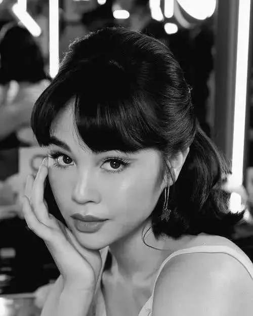 萨尔瓦多是哪个国家,萨尔瓦多是个什么国家