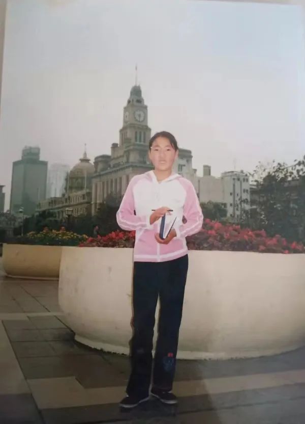 梁静茹唱宁夏的由来,宁夏歌曲梁静茹dj版歌词