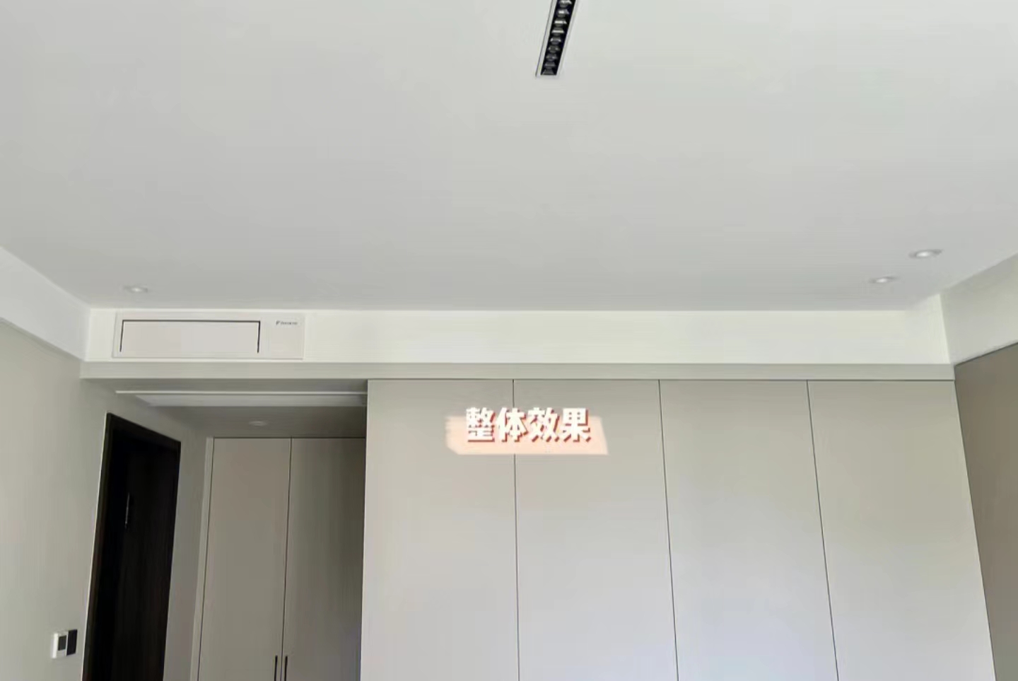 大金空调真的好用吗,都说大金空调好到底好在哪里